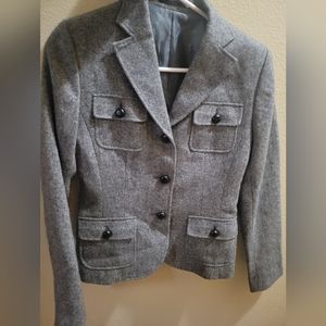 Comme Ca Ism NEW jacket